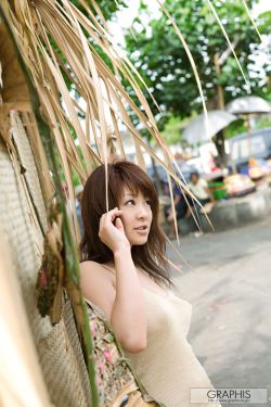 金曲青春免费观看